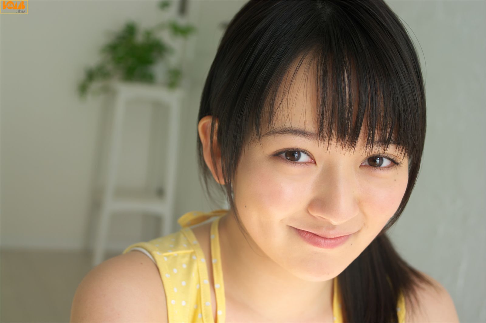 高山紗希  Saki Takayama 日本美女写真套图 ASIA Bomb.TV